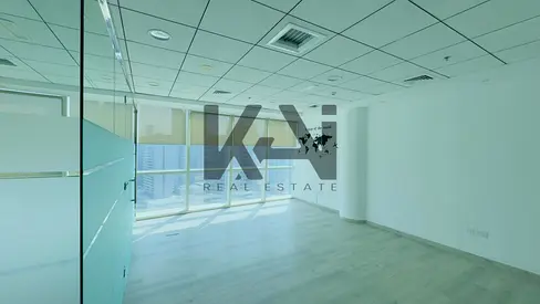 Canal View | Unfurnished | Vacant
