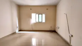 Elegant Studio Apartment in a Convenient Location