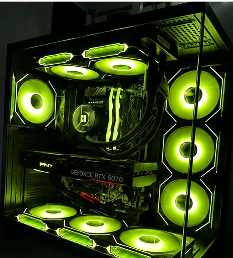 gallery-image