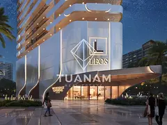 Elegant 2BR Apartment | Spacious | Flexible Payment Plan | Limited Stock