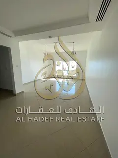 🇬🇧 2 Bedroom Master Apartment for Annual Rent in Al Majaz 1, Sharjah | Corniche Location | Fre