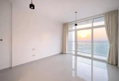 VACANT | STUDIO | PRIME LOCATION | SPACIOUS