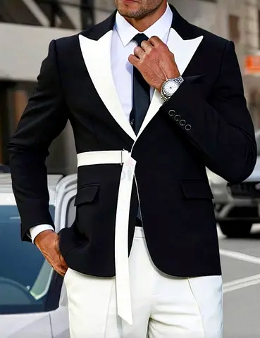Suit