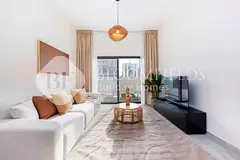 Flexible Terms | Furnished | Beach Access