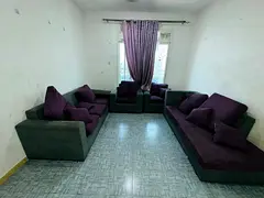 2BR Apartment | Free Parking | Balcony | Al Nuaimiya 1 | Al Ittihad Street | AED 35K