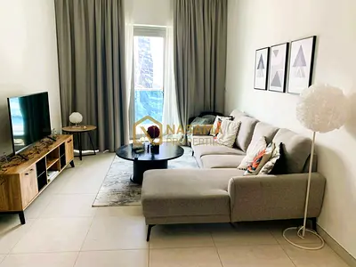 Canal View | Ready | Cozy Unit | Spacious