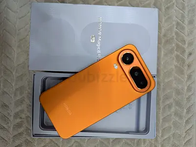 Honor Magic 8 Air 1TB