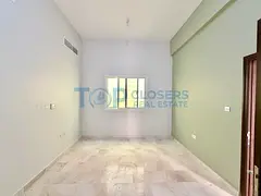 Neat &amp; Clean | Ready to Move | Ground Floor