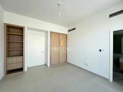 Single Row | Closed Kitchen | All Ensuite | Quite Location