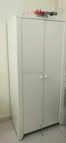 Furniture for sale