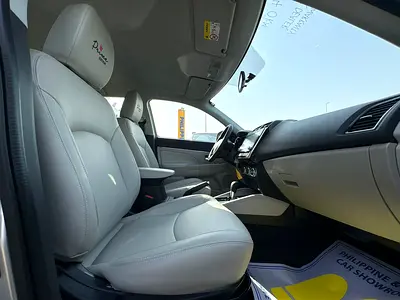 Mitsubishi ASX Prime Edition, миниатюра 11