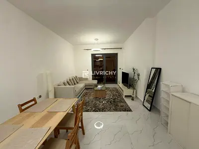 FULLY FURNISHED | SPACIOUS | HOT DEAL