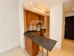 10% ROI | Spacious 1BR Apt in DIP Gated Community