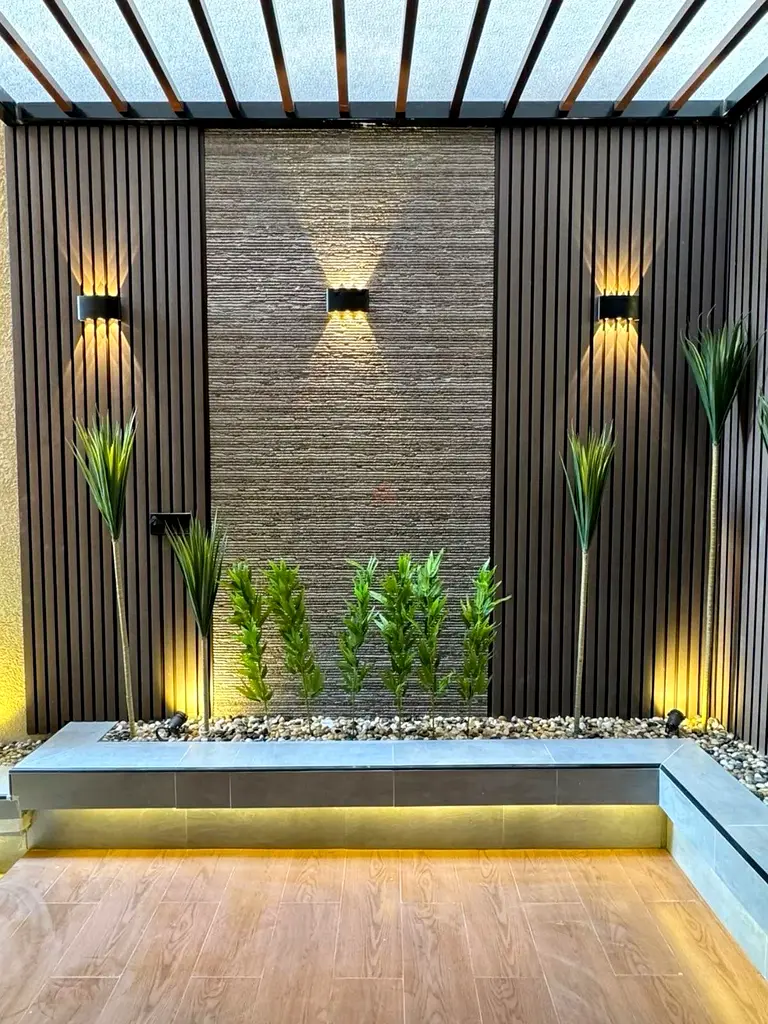 DPV_View_Image_6