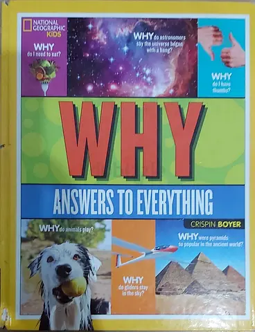Fun educational books on sharks, animals, birds, dinosaurs, Earth, space, and science.