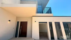 Spacious Layout | Brand New | Family Friendly
