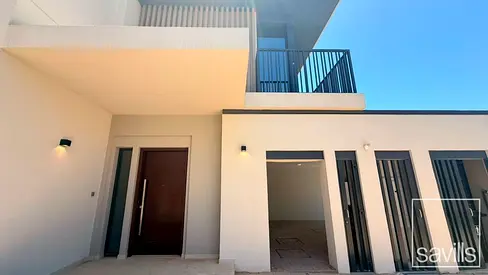 Spacious Layout | Brand New | Family Friendly