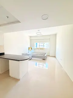 Best Price | Spacious Apartment | Ideal Location