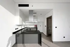 Brand New | Stunning Layout | Prime Location