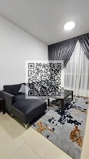 2 Bedroom Apartment for Sale in City Tower