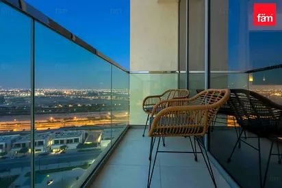 Astonishing| Well furnished| Vacant