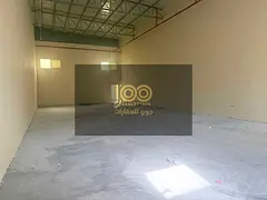 Annual Rental – Prime Warehouses in Umm Al Quwain | Umm Al Thu’ub Area