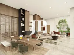 1BR Apartment | Nirvana Residences I | Multiple Views