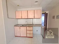 specious studio for family ready to move yearly big studio