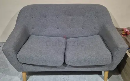 Ikea sofa for sale