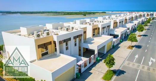 3BR Corner Unit || Spacious Layout