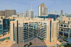High-End 2BR | Private Jacuzzi | Beautiful View