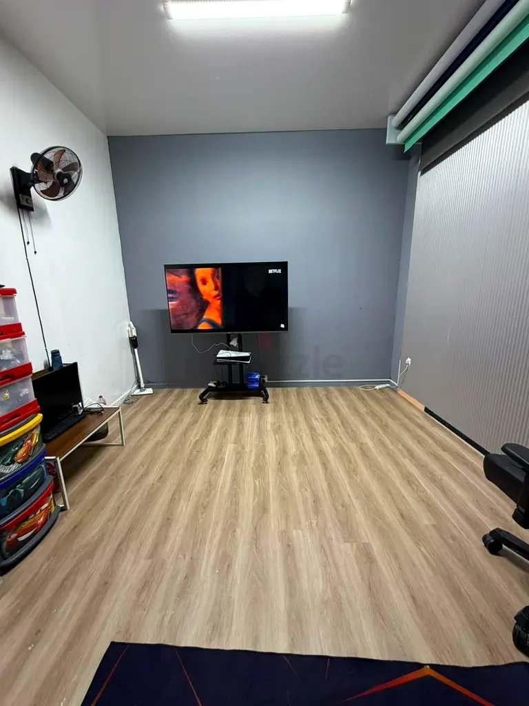 DPV_View_Image_1
