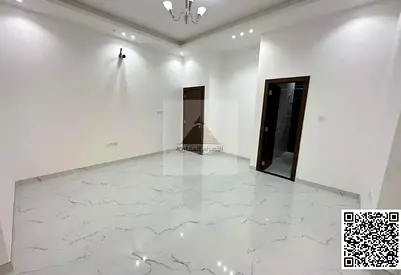 فيلا بسعر مميز شامل الرسوم مع اقساط ميسرة