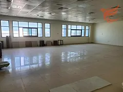 Offices for Rent in Various Sizes Prime Location
