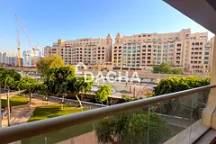 Large 1Bed | Furnished | Available Now — 2
