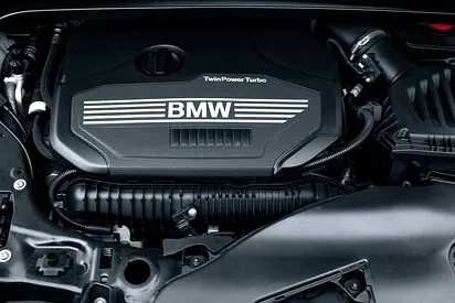 صورة مصغرة 14 لـ 2023 BMW X2