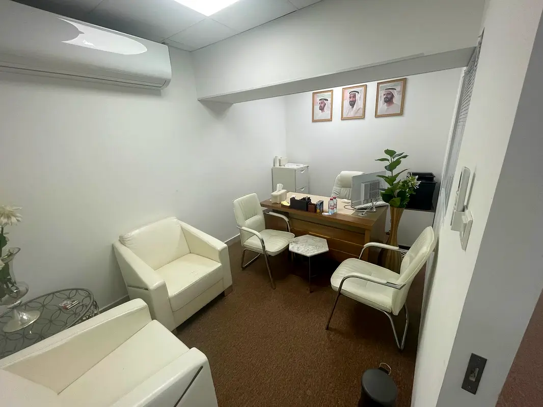 gallery-image