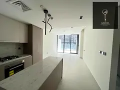 Modern Design | Well-Maintained | Private Pool
