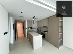 Modern Design | Well-Maintained | Private Pool