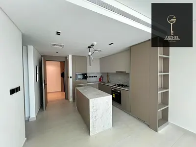 Modern Design | Well-Maintained | Private Pool