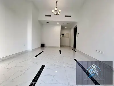 BRIGHT, SPACIOUS WITH AFFORDABLE PRICE AND ALL FACILITIES IN JUST 80K