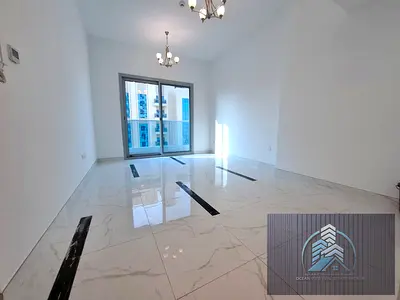 BRIGHT, SPACIOUS WITH AFFORDABLE PRICE AND ALL FACILITIES IN JUST 80K