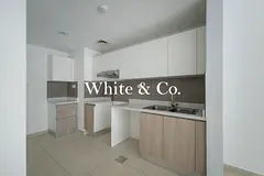 Modern | Spacious | 4 Chqs 1 Month Free