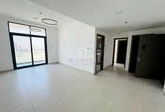 VACANT | 2BEDROOM | PRIME LOCATION