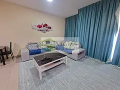 2 Bed | Maid Room | 1590sqft | @125k