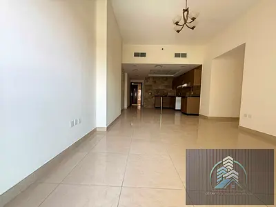 1Month free fantastic offer 2bedroom 3bathrooms rent 85k