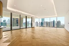 Full Canal View | Vacant | Premium Living | 3 Bed