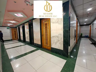 NO COMMISSION-30DAYS FREE-AL TAWWUN SHARJAH