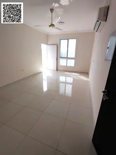 1 Bedroom &amp; Hall apartment in Al Rawdah 2