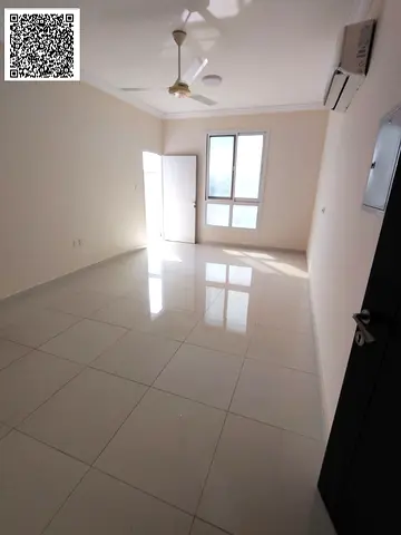 1 Bedroom & Hall apartment in Al Rawdah 2